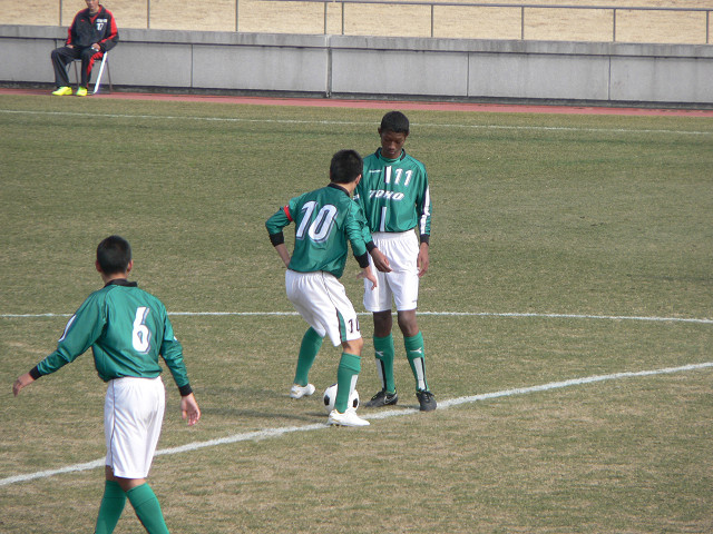20150211_03.jpg